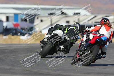 media/Dec-15-2023-Apex Assassins (Fri) [[91f19fb1c7]]/Trackday 2/Session 4 (Turn 16)/